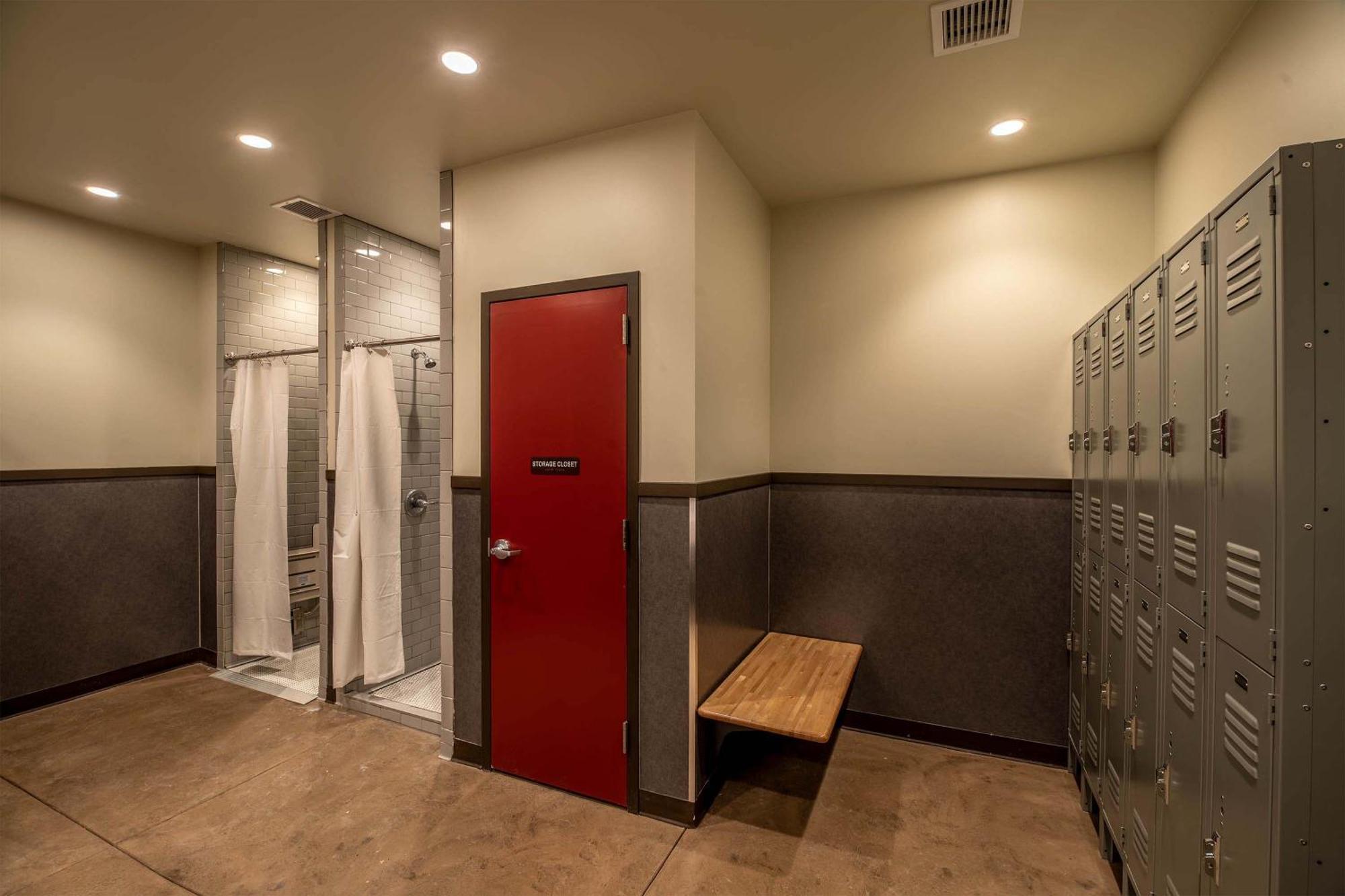 Enchanting Mountain Haven - Ski, Explore & Relax With Unrivaled Views - Tb303 Breckenridge Zewnętrze zdjęcie