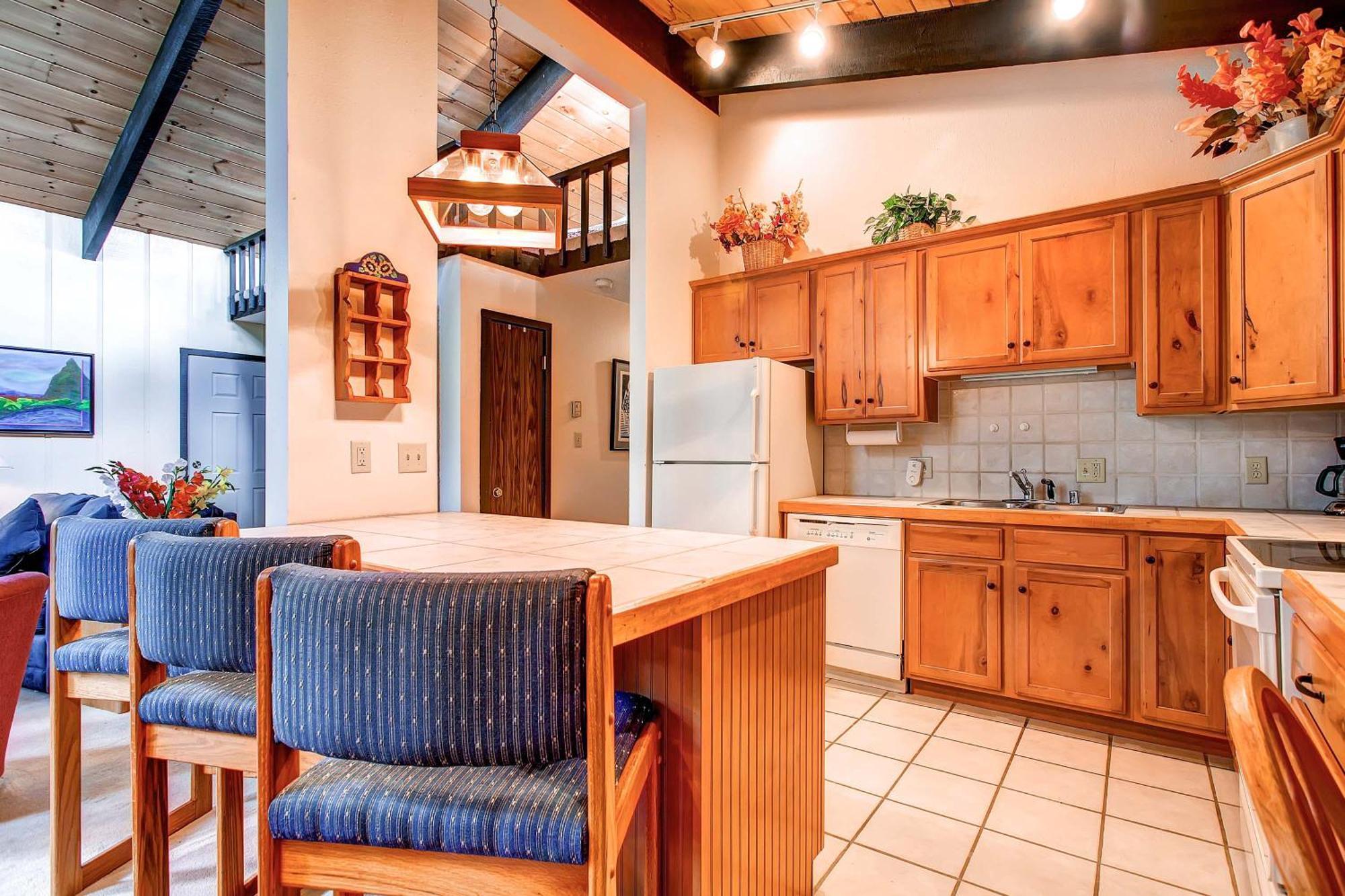 Enchanting Mountain Haven - Ski, Explore & Relax With Unrivaled Views - Tb303 Breckenridge Zewnętrze zdjęcie