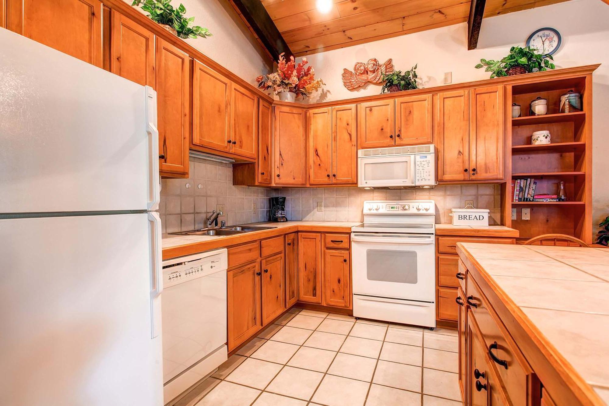 Enchanting Mountain Haven - Ski, Explore & Relax With Unrivaled Views - Tb303 Breckenridge Zewnętrze zdjęcie