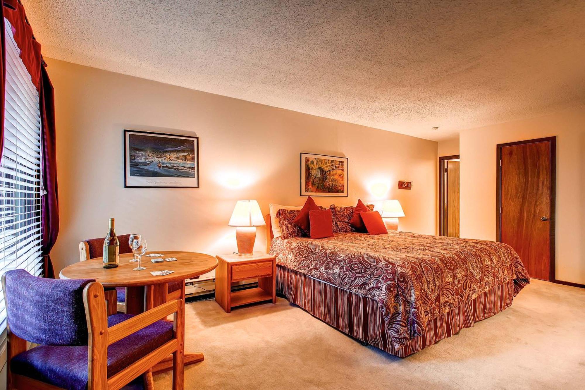 Enchanting Mountain Haven - Ski, Explore & Relax With Unrivaled Views - Tb303 Breckenridge Zewnętrze zdjęcie
