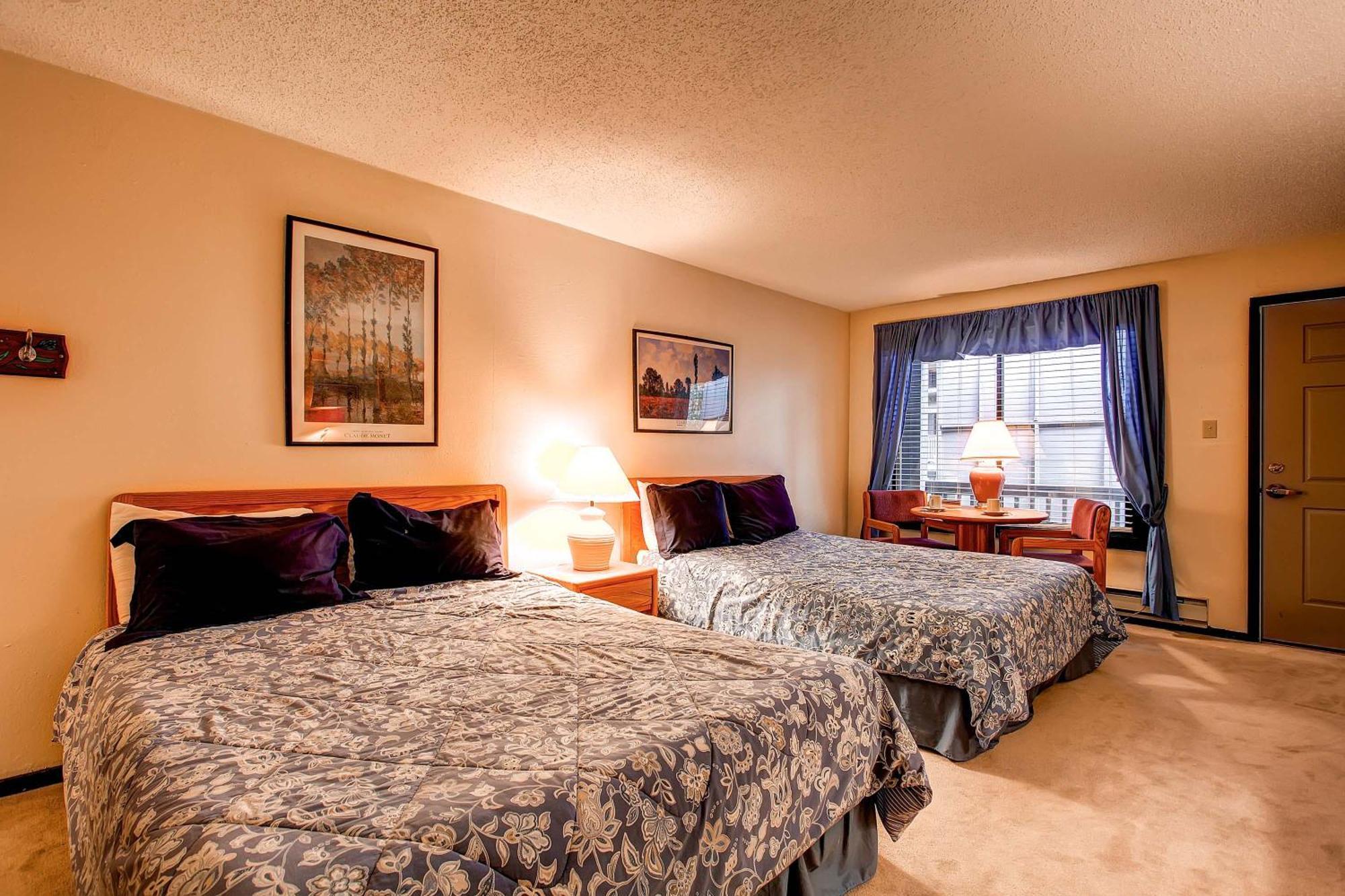 Enchanting Mountain Haven - Ski, Explore & Relax With Unrivaled Views - Tb303 Breckenridge Zewnętrze zdjęcie