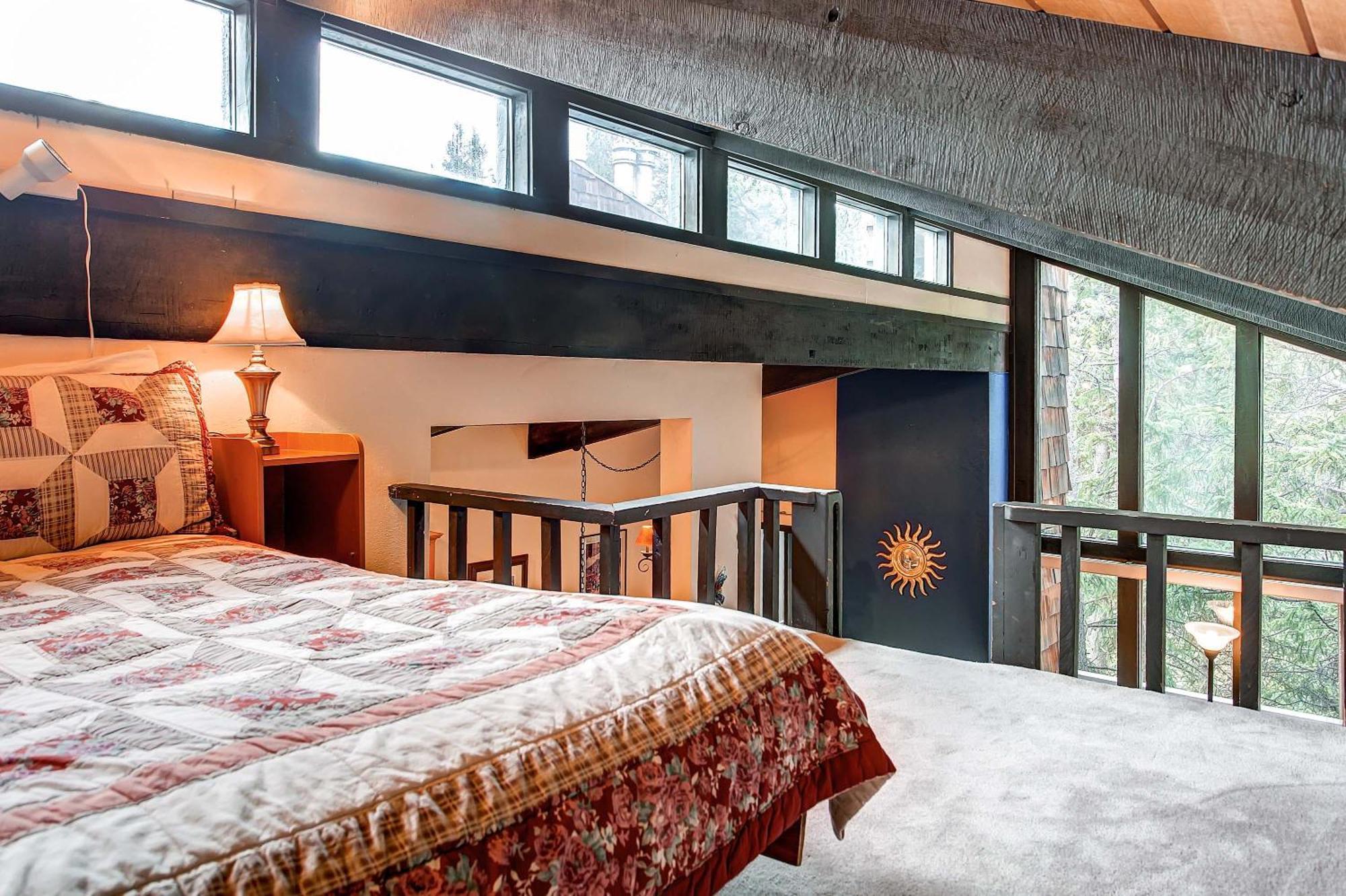 Enchanting Mountain Haven - Ski, Explore & Relax With Unrivaled Views - Tb303 Breckenridge Zewnętrze zdjęcie