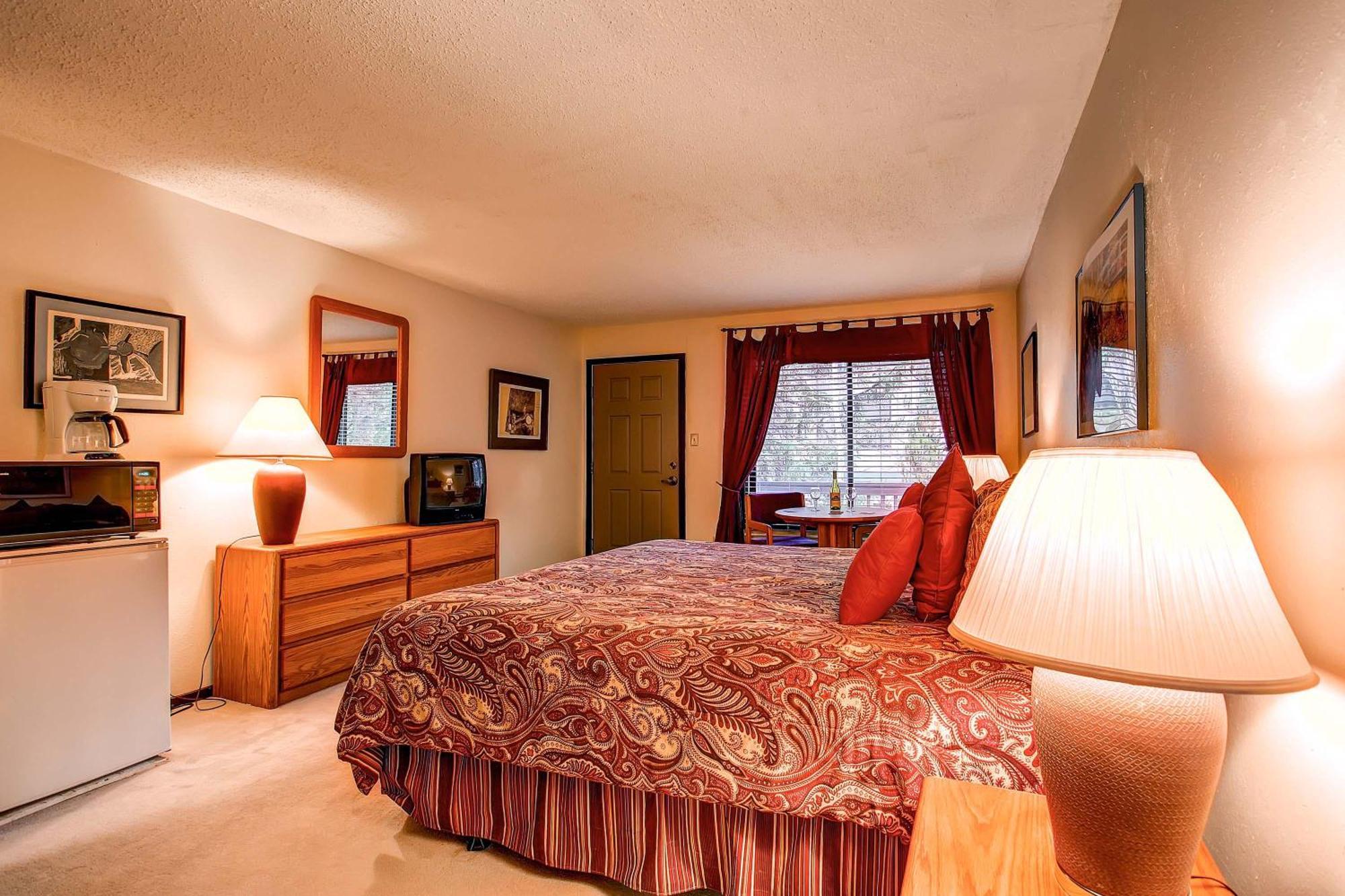 Enchanting Mountain Haven - Ski, Explore & Relax With Unrivaled Views - Tb303 Breckenridge Zewnętrze zdjęcie