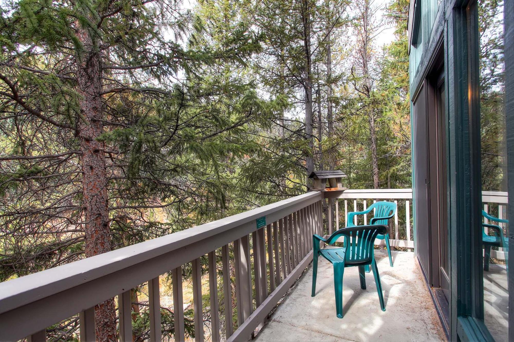 Enchanting Mountain Haven - Ski, Explore & Relax With Unrivaled Views - Tb303 Breckenridge Zewnętrze zdjęcie